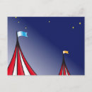 Suche nach karneval party postkarten Kinder