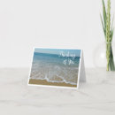 Recherche de sympathie vœux cartes Photographie