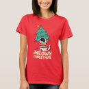Recherche de m christmas femme tshirts Family