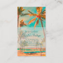 Recherche de noix de coco cartes visite Hawaii