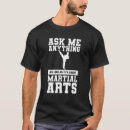 Recherche de karaté vêtements Martiale
