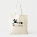 Recherche de maman chien sacs Mignon