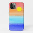 Suche nach sonnenuntergang iphone hüllen Verlauf