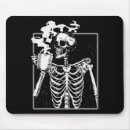 Suche nach kaffee spaß mousepads Weihnachten