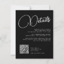 Recherche de 11x14 mariage invitations Écriture