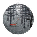 Recherche de forêt jeux de fléchettes Animal