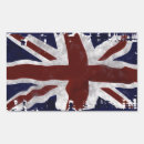 Recherche de irlande du nord autocollants Angleterre