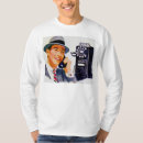 Recherche de mabel tshirts Téléphone vintage