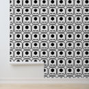 Suche nach fördernden kunst Gesellschaft