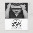 Suche nach weißer büffel karten Foto