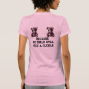 Recherche de tétine tshirts Pour elle