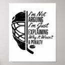 Suche nach eishockey poster Überzahlspiel