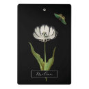 Suche nach mini klemmbrett Schmetterling