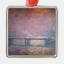 Recherche de claude monet ornements Paysage