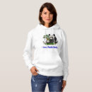 Recherche de chinois pulls capuche Pandas
