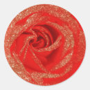 Suche nach red rose aufkleber Geburtstag