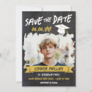 Suche nach cool save the date Abschluss