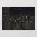 Suche nach dachs einladungen Party