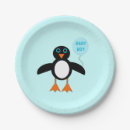 Suche nach pinguin teller Blau