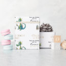 Suche nach märchen geschenkpapier Geschichten