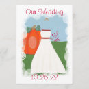 Recherche de pumpkin invitations Orange