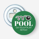 Recherche de billard magnete Snooker