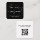 Recherche de revendeurs cartes visite Customer