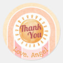 Recherche de arc en ciel pastel autocollants Girl