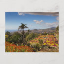 Suche nach funchal postkarten Landschaft