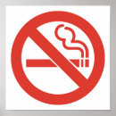 Recherche de no smoking posters Pour tous