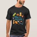 Recherche de infantile tshirts Pour tous