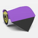 Suche nach stylish krawatten Chic