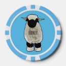 Suche nach bauernhof poker chips Schafe