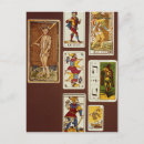 Recherche de idiots cartes postales Dire