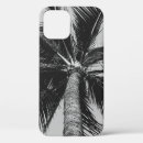 Recherche de noix de coco iphone coques Palme