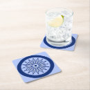 Suche nach der geburtstag der schwester untersetzer Mutter