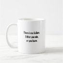 Recherche de gagné tasses Gagner