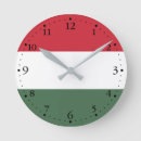 Suche nach sehr hungrig poster wanduhren Ungarisch