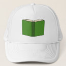 Suche nach literatur kappen Buchen