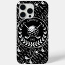 Recherche de golf vintage iphone coques Pour lui