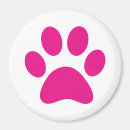 Recherche de grand chat magnets Pour tous