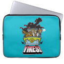 Suche nach maschinen laptop schutzhüllen Scooby doo