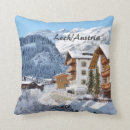 Suche nach österreich kissen Winter