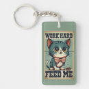 Suche nach vintage katze schlüsselanhänger Niedlich