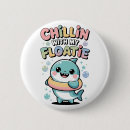 Suche nach schwebe buttons Sommer