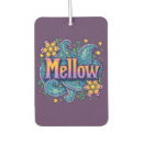 Recherche de psychedelique voiture accessoires Rétro