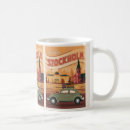 Suche nach stockholm tassen Anziehen