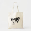 Suche nach katzentasche taschen Katzenliebhaber