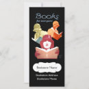 Recherche de marque page cartes postales Bibliothèque