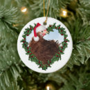 Suche nach henne ornamente Küken